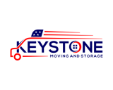 https://www.logocontest.com/public/logoimage/1595514922KeyStone Moving and Storage.png
